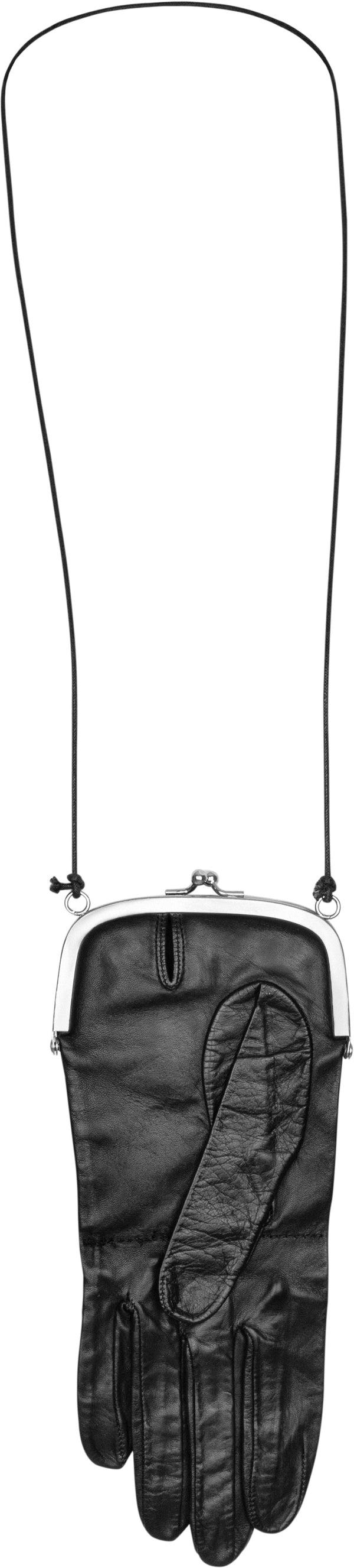 Maison Martin Margiela Spring 1999 Glove Bag