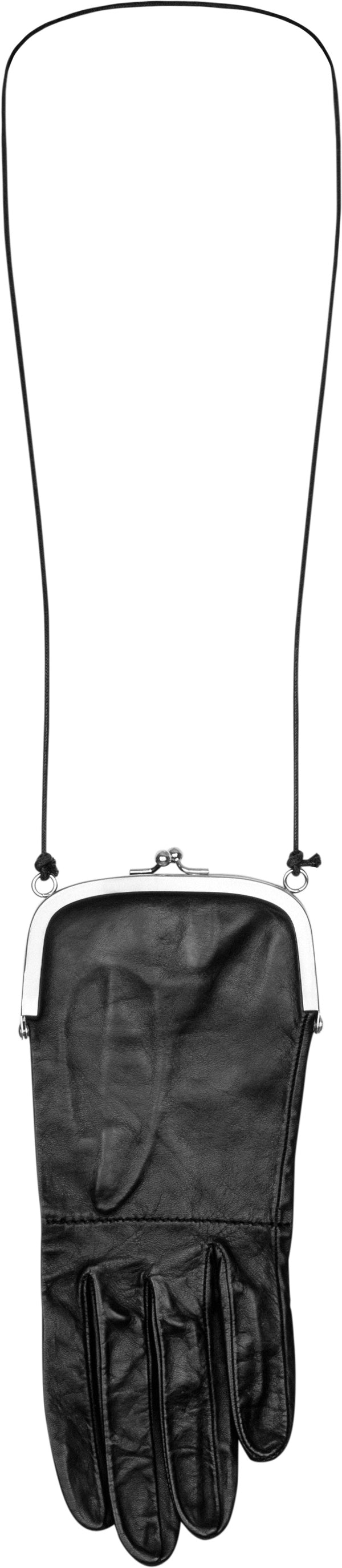 Maison Martin Margiela Spring 1999 Glove Bag