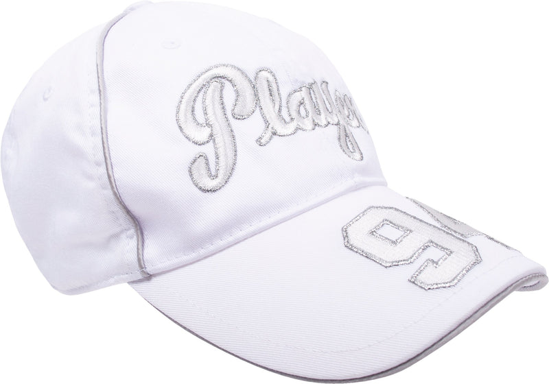 Dolce & Gabbana Player 94 Hat