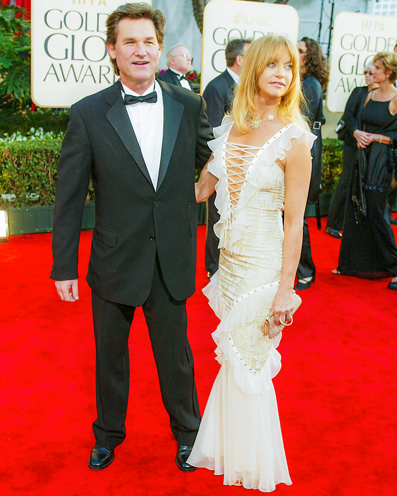 Christian Dior Spring 2003 Silk Lace-Up Metallic Dress