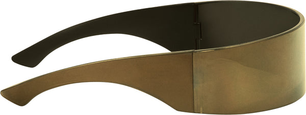 Maison Martin Margiela Spring 2008 Runway L’Incognito Sunglasses