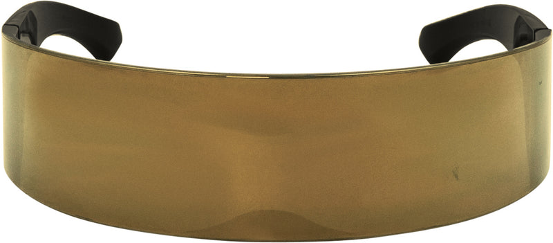 Maison Martin Margiela Spring 2008 Runway L’Incognito Sunglasses