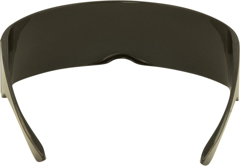 Maison Martin Margiela Spring 2008 Runway L’Incognito Sunglasses