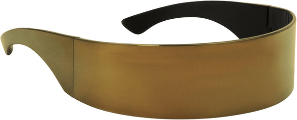 Maison Martin Margiela Spring 2008 Runway L’Incognito Sunglasses