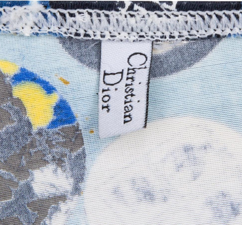 Christian Dior Miss Diorella Trompe L'oeil Set