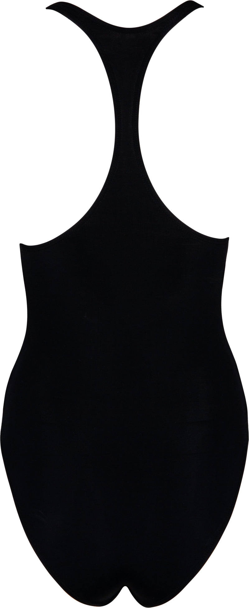 Chanel Spring 1994 Runway Embroidered One-Piece