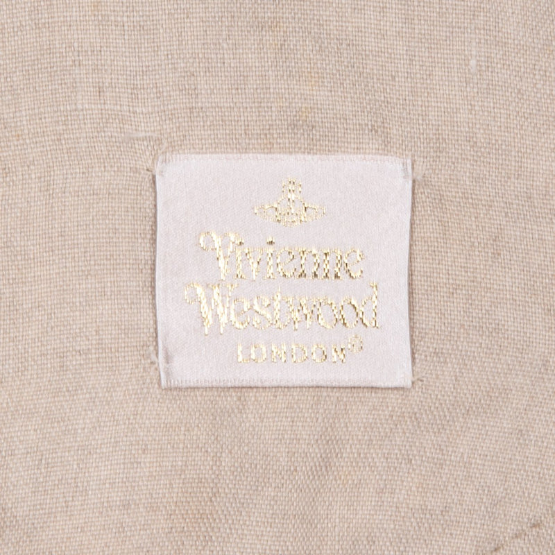 Vivienne Westwood Spring 1998 Runway Tied To The Mast Corset