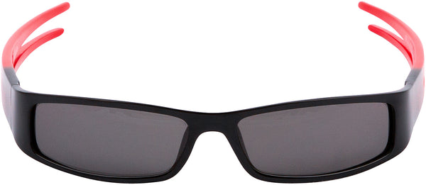 Christian Dior Fall 2003 Runway Bandage 2 Sunglasses