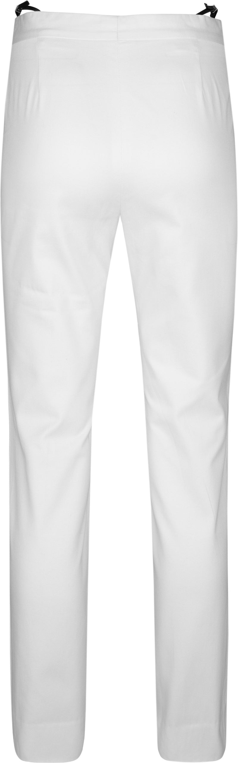 Gucci Spring 1998 Runway G-String Embellished Pants