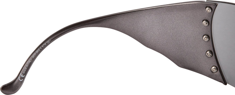Christian Dior Bike 4 Logo Sunglasses