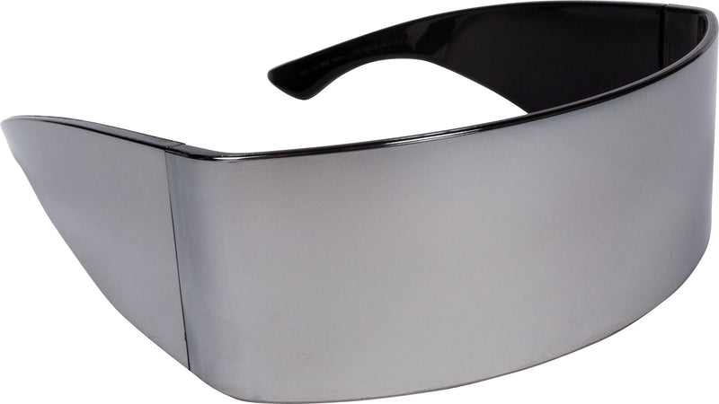 Maison Martin Margiela Spring 2008 Runway Incognito Sunglasses