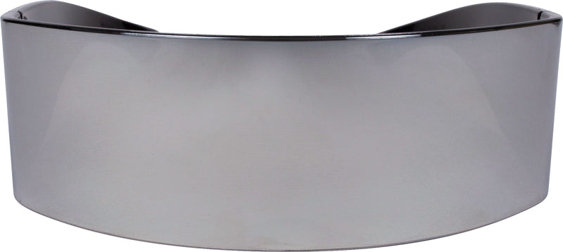 Maison Martin Margiela Spring 2008 Runway Incognito Sunglasses