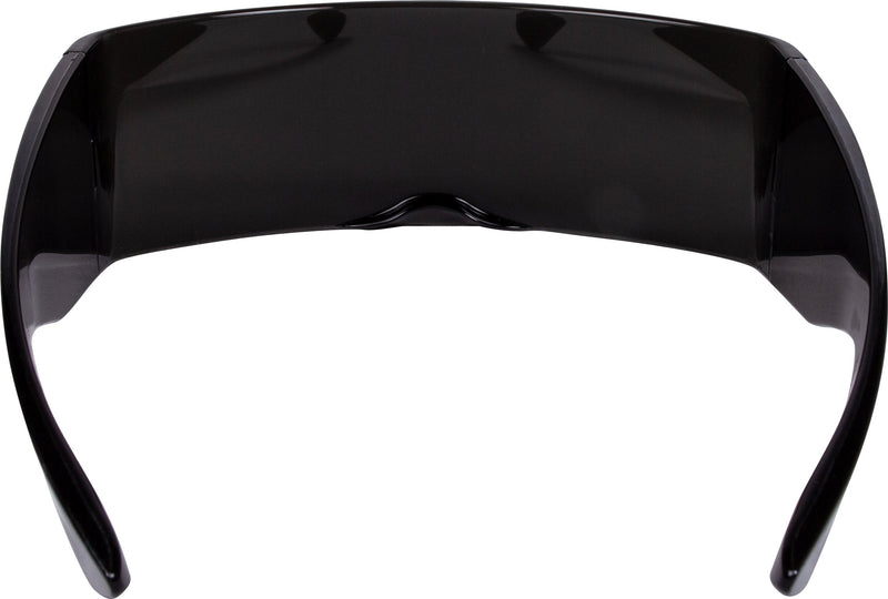 Maison Martin Margiela Spring 2008 Runway Incognito Sunglasses