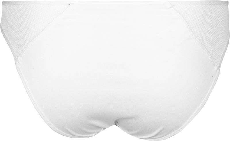 Christian Dior J'Adore Dior Fall 2001 Bra Thong Panty Set