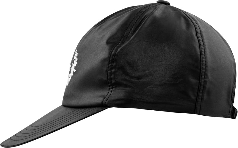 Christian Dior Fall 2004 Golf Collection Embroidered Cap