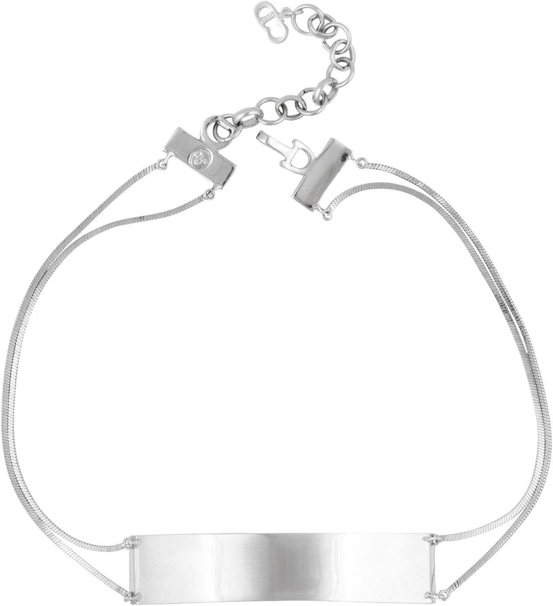 Christian Dior Girly Diorissimo Choker Necklace