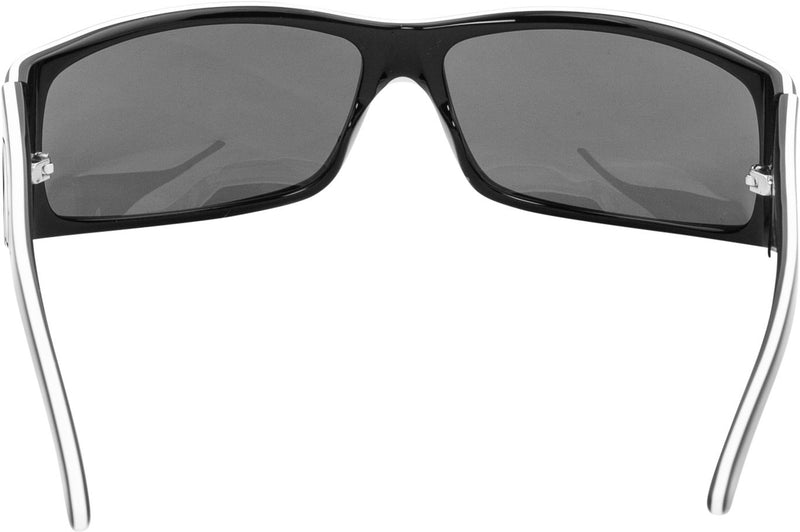Christian Dior Your Dior 2 Black Logo Sunglasses